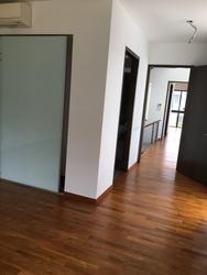 Kerong Walk (D27), Terrace #153766772